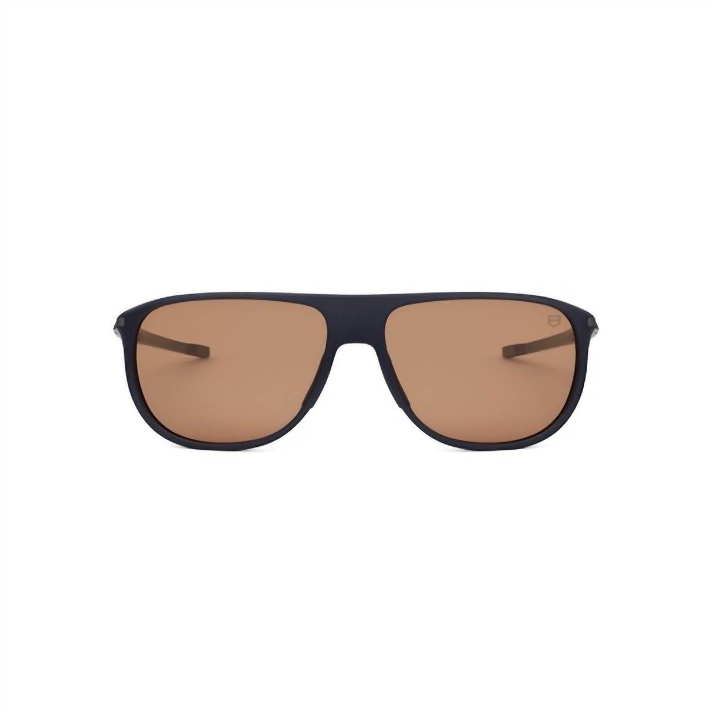 Tag Heuer - Unisex- Vingt Sept Sport Performance Sunglasses