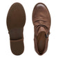 Clarks - Camzin Pace