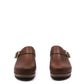 Dansko - Women's Dansko Baylor Shoes
