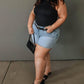 judy-blue-frankie-denim-shorts-plus