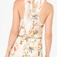 Cami Nyc - Floriana Camisole