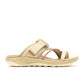 Merrell - WOMEN TERRAN 4 POST WRAP SANDAL