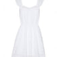Steve Madden - Astra Dress