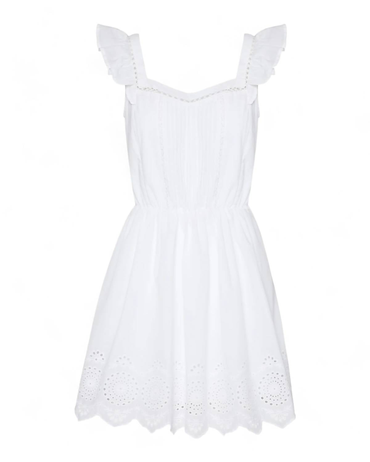 Steve Madden - Astra Dress