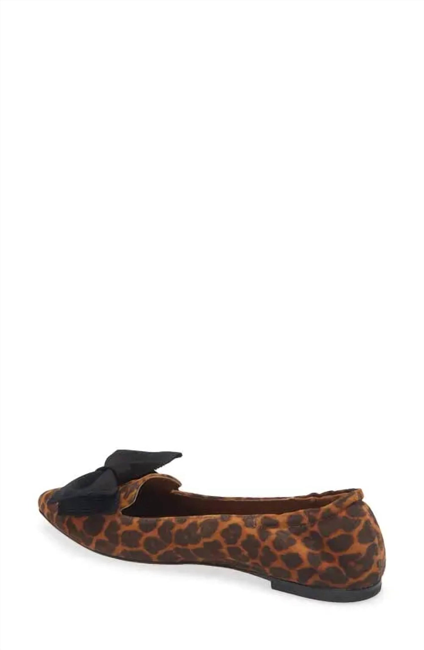 Cordani - Women's Vienna Shoes