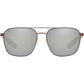 Costa Del Mar - Wader Sunglasses