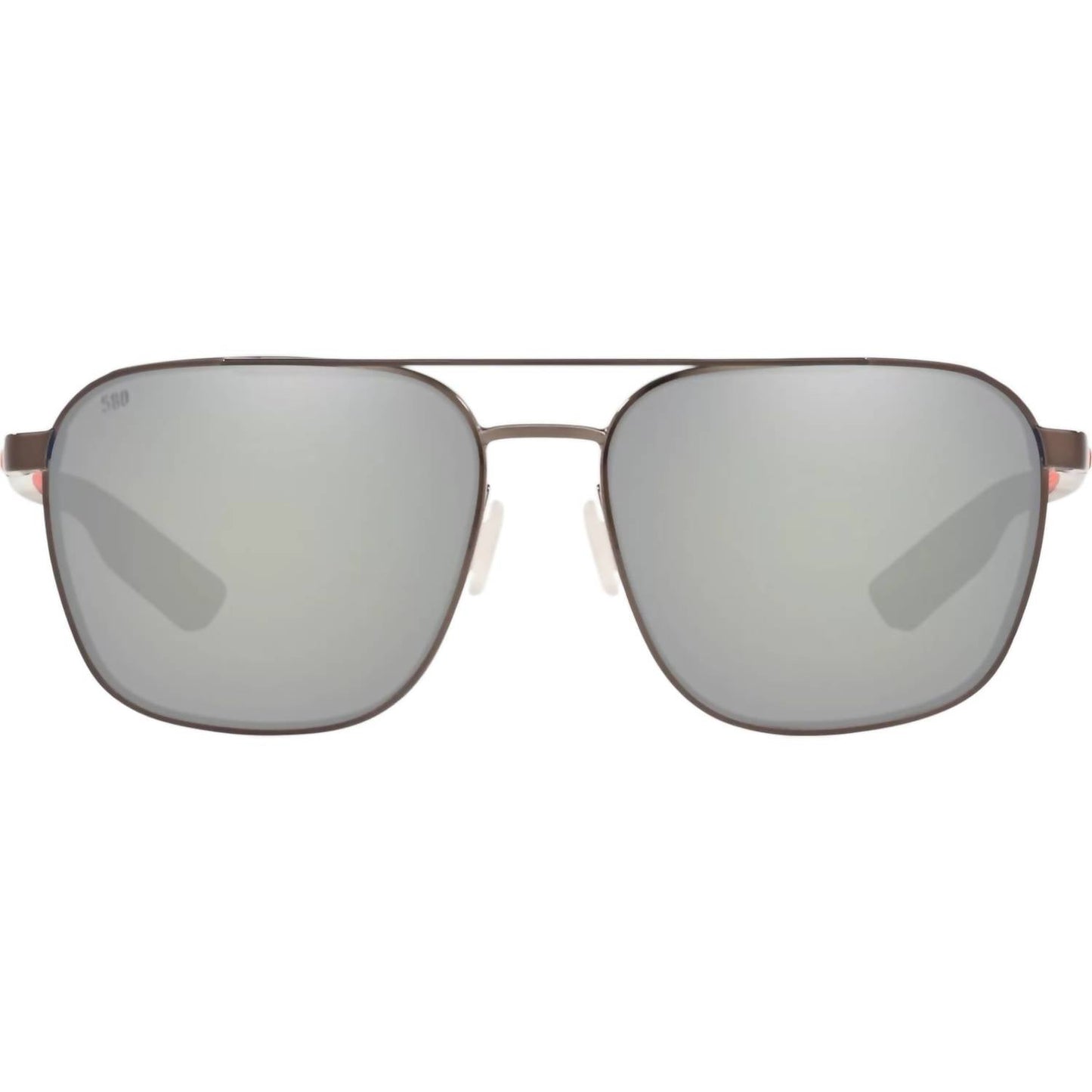 Costa Del Mar - Wader Sunglasses