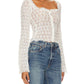 Free People - Madison Top