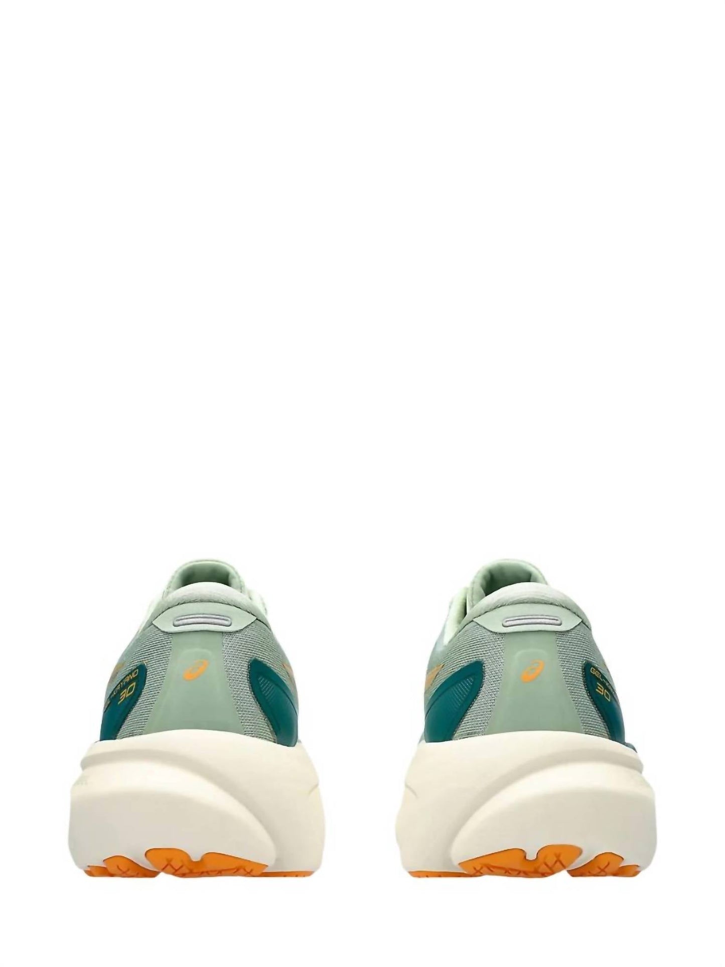 Asics - Men's Gel Kayano 30 Running Shoes - D/Medium Width