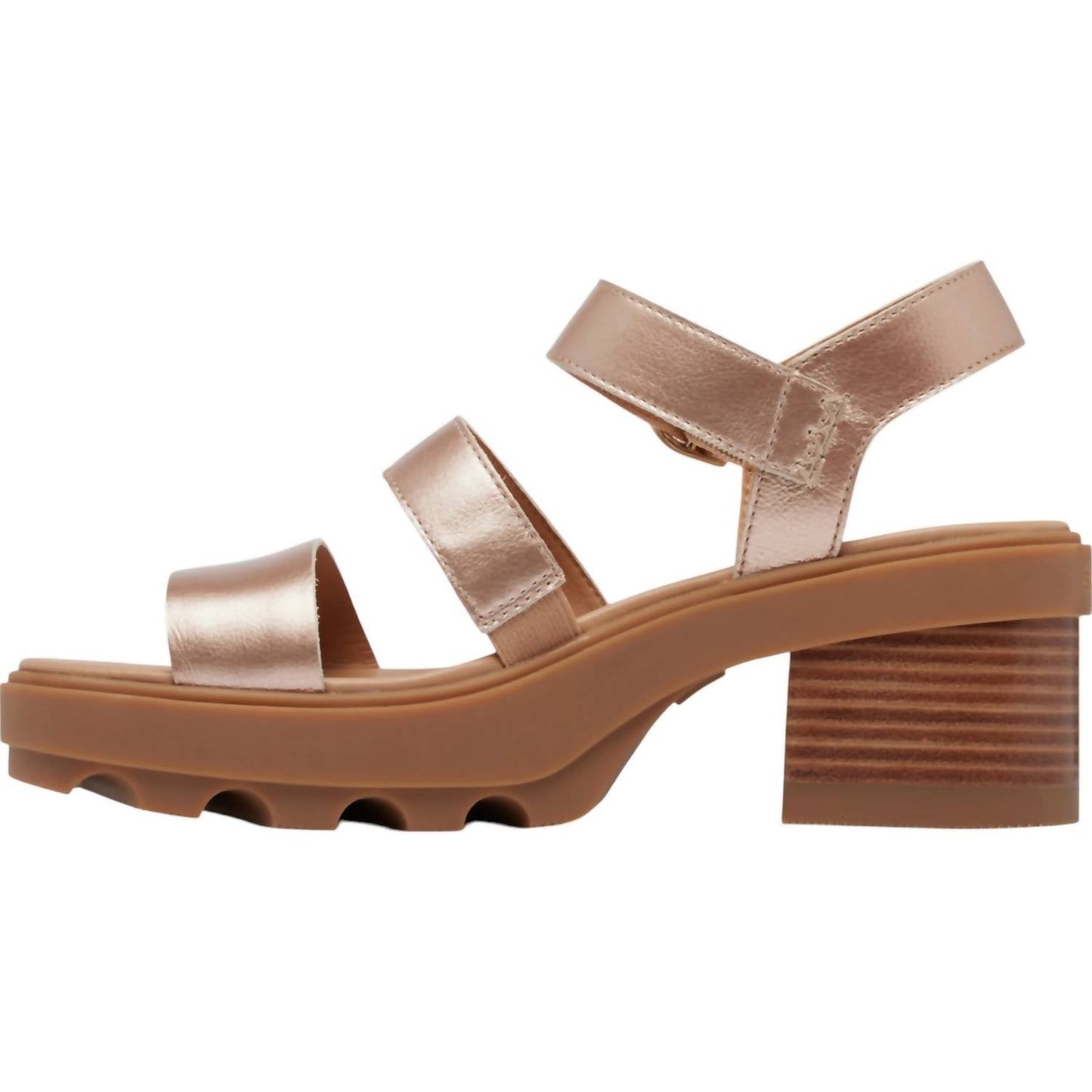 Sorel - Women's Joanie Ankle Sandals