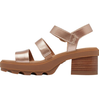 Sorel - Women's Joanie Ankle Sandals