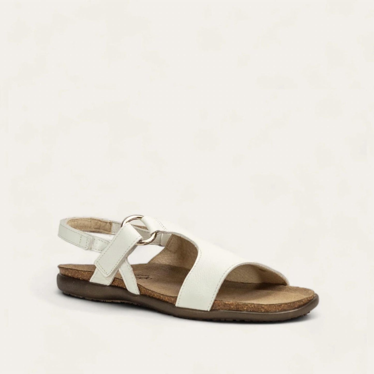 Naot - Women's Olivia Sandals