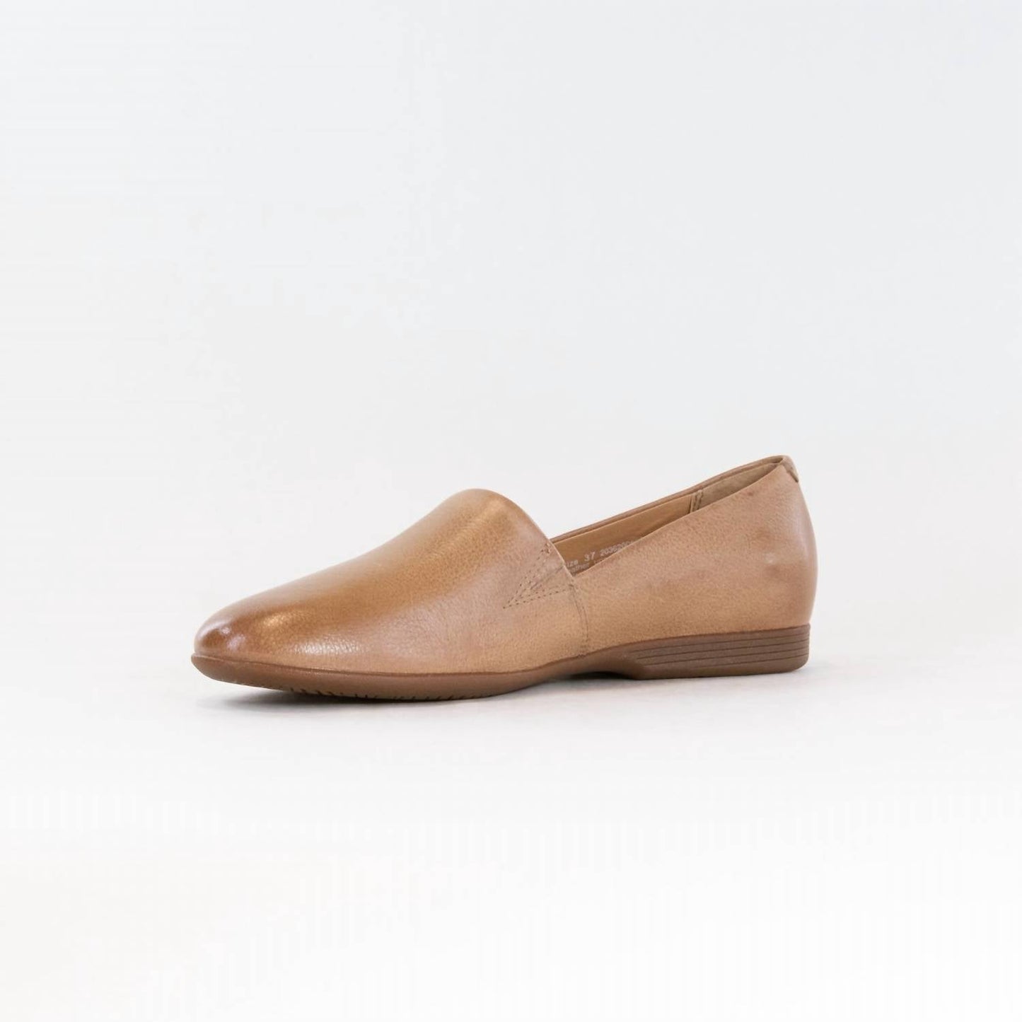 Dansko - Women's Larisa Flat Loafer