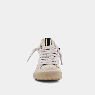 Shu Shop - Toddler's Riley Sneakers