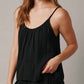9Seed - Playa Tank Top