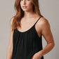 9Seed - Playa Tank Top