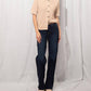 Be Cool - James Knit Button Up Top
