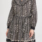 Cleobella - Antonia Mini Dress