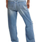 Free People - Holly Bootcut Jean
