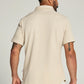 7Diamonds - Bennet Short Sleeve Shirt