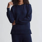 Varley - Gabriella Sweatshirt