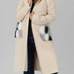 Joh - Stella Hooded Coat