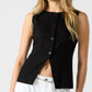 Steve Madden - Wesley Vest