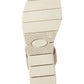 Cordani - Women's Morgan Wedge Sandal