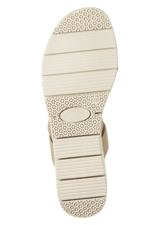 Cordani - Women's Morgan Wedge Sandal