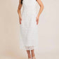 Gilli - Dazzling Daisy Dress