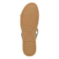 Dansko - Campbell Lightweight Sandals