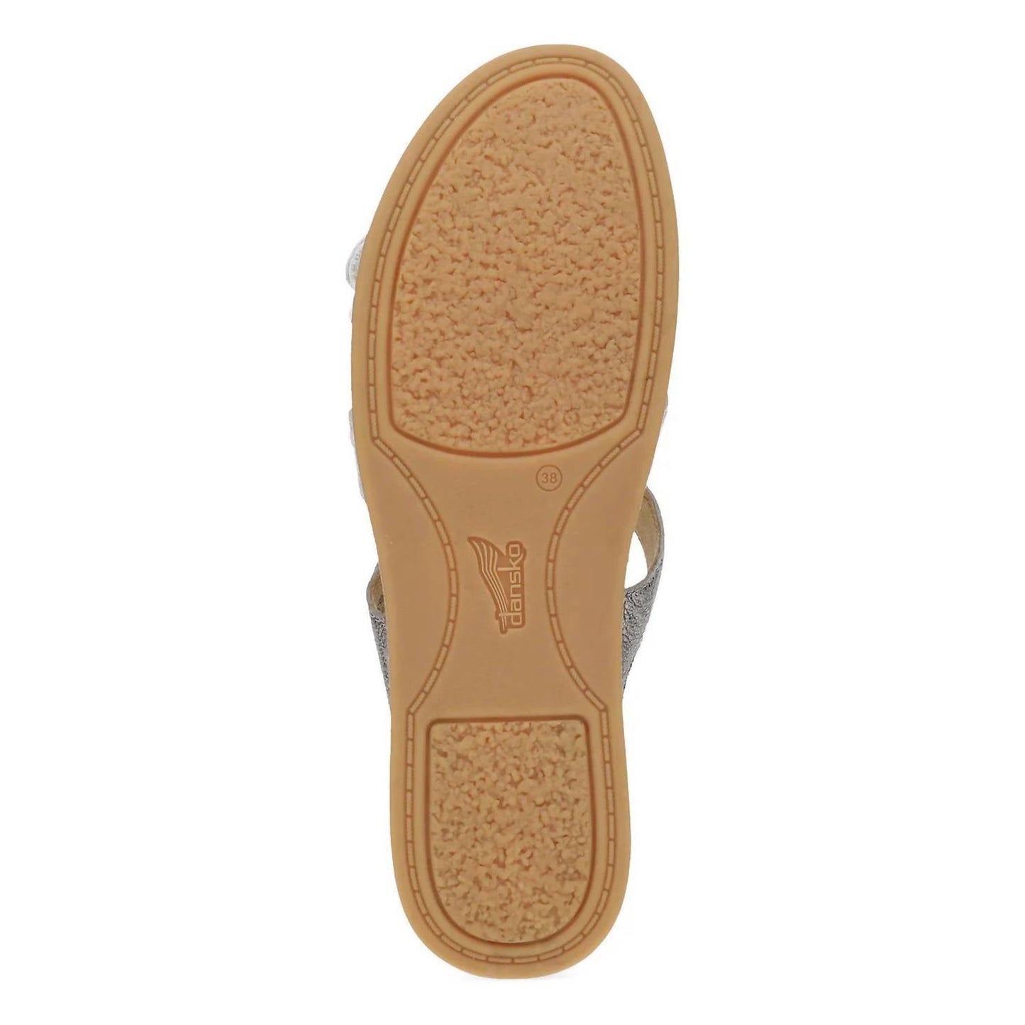 Dansko - Campbell Lightweight Sandals