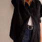 Free People - Tuxy Vibes Shirt