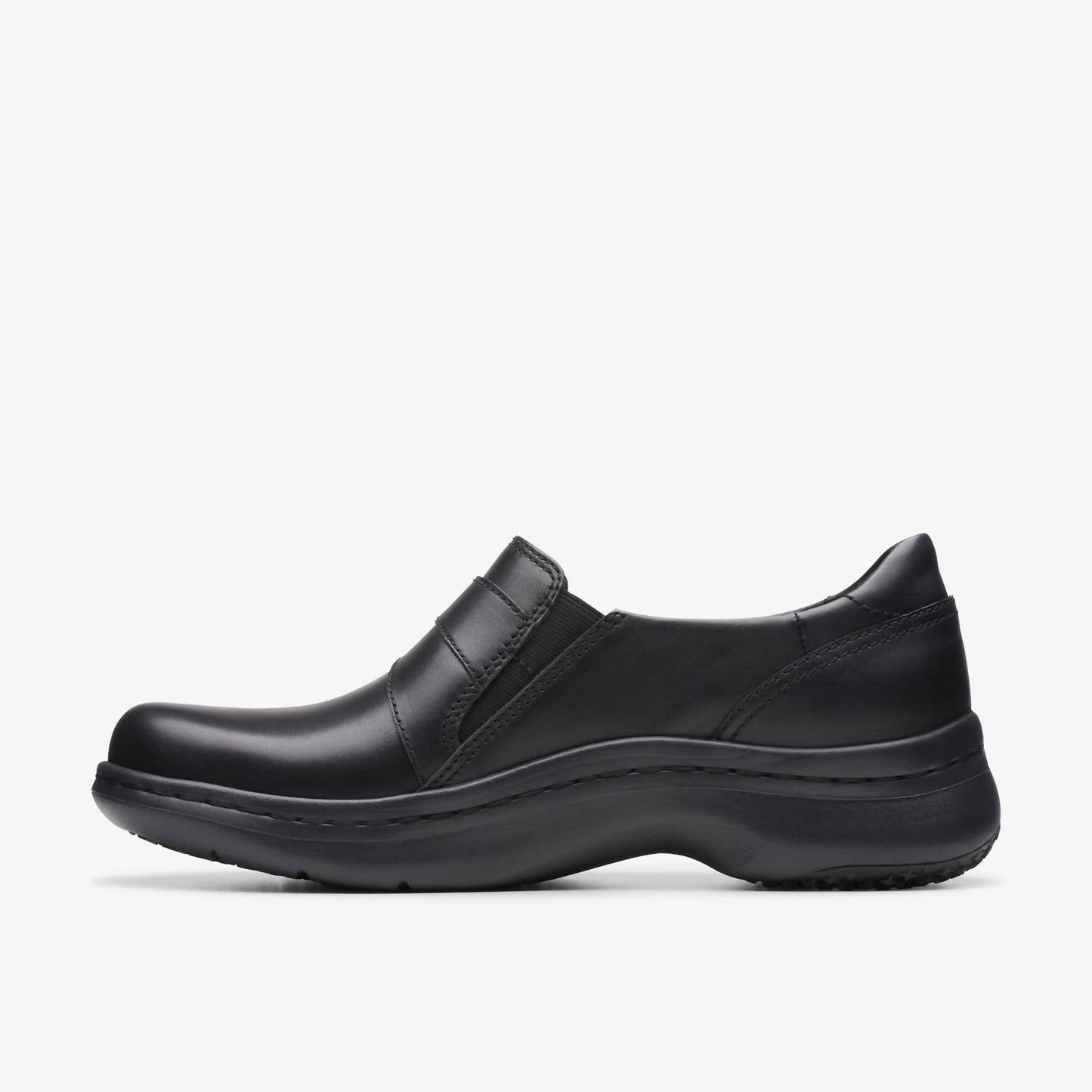 Clarks - Women's Clarks Pro Sky