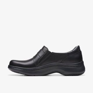 Clarks - Women's Clarks Pro Sky