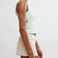 Free People - Never Better Long Tank