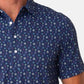 Criquet - Performance Sport Polo