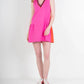 Emily Mccarthy - Varsity Daisy Dress