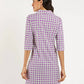 Jude Connally - Susanna Dress