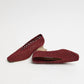 Miista - Women's Taissa Courts Heel
