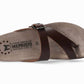 Mephisto - Women's Helen Sandal