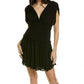 A.L.C. - Luna Dress