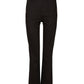 Apiece Apart - Camilla High Rise Slim Jean