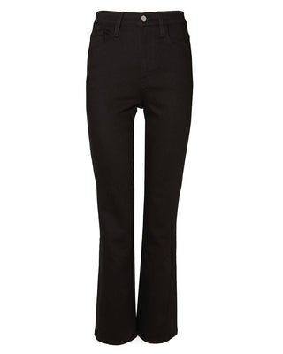 Apiece Apart - Camilla High Rise Slim Jean