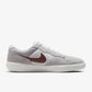 Nike - Men's SB Force 58 Shoes