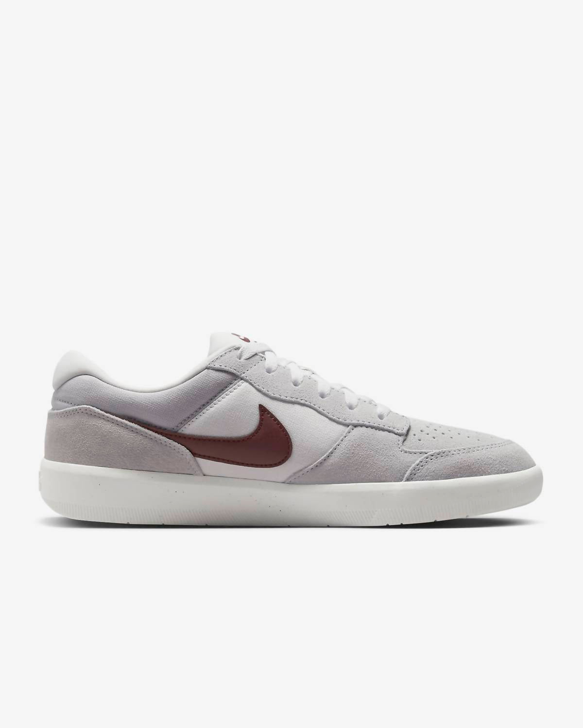 Nike - Men's SB Force 58 Shoes