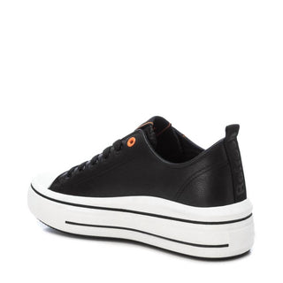 Xti - Tênis Casual Feminino