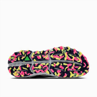 Brooks - Sapatos Cascadia 18 Femininos