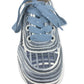 Softwaves - Women's Ardi Athleisure Shoe