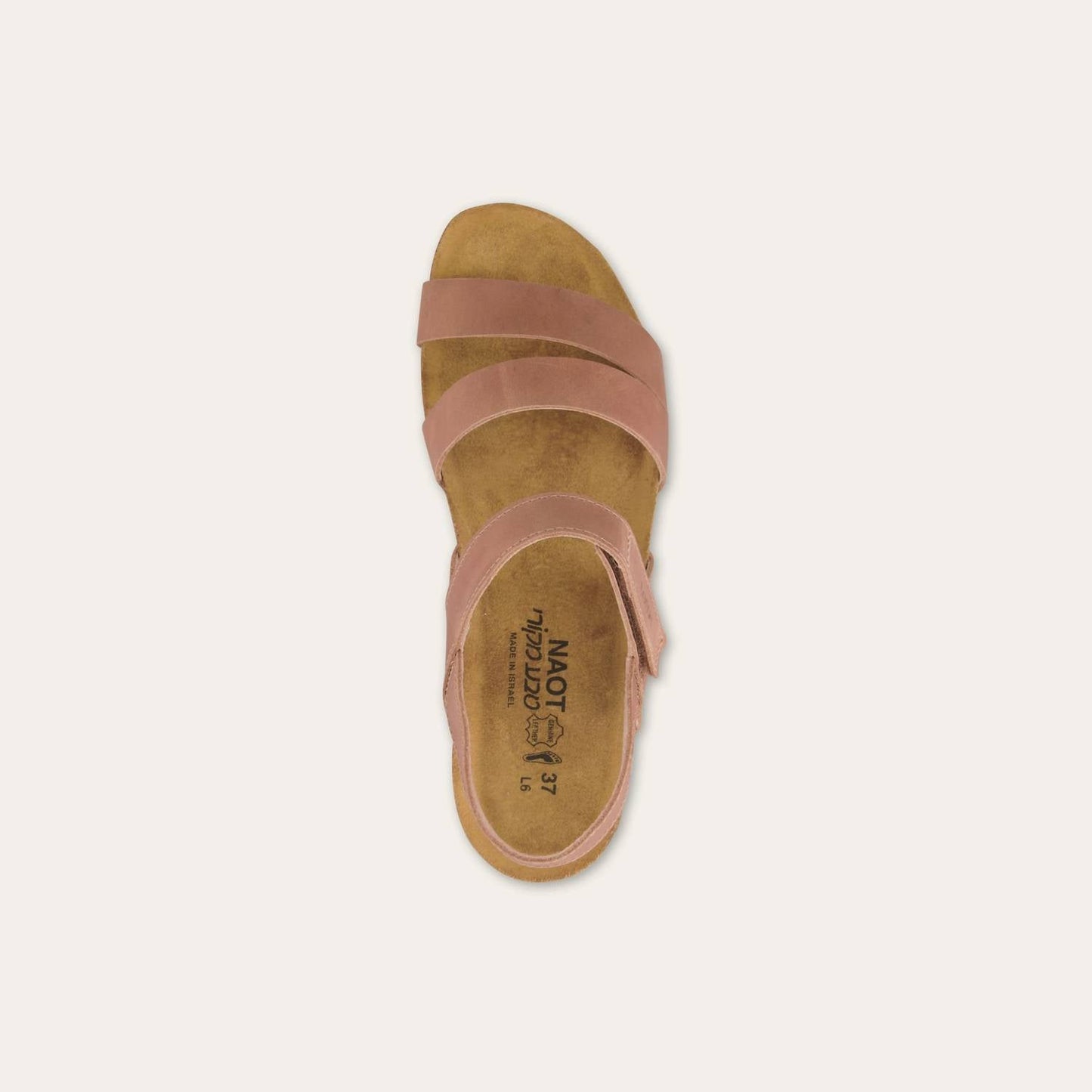 Naot - Women's Kayla Sandal